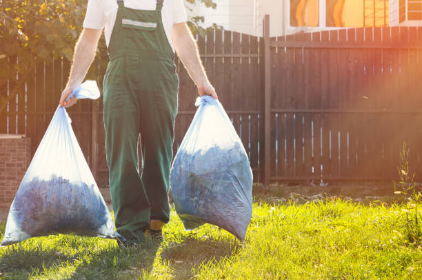 Best Dumpster Rental Services  in Delevan, NY