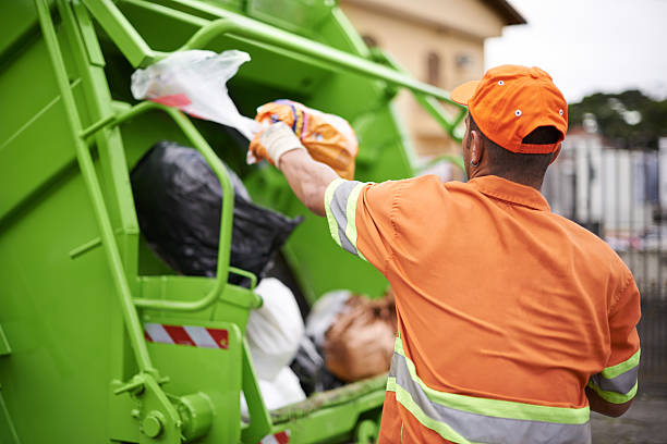 Best Appliance Removal  in Delevan, NY