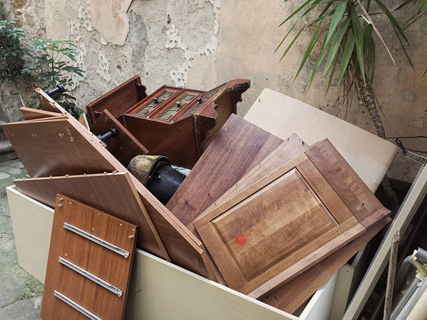 Trusted Delevan, NY Junk Removal Services Experts
